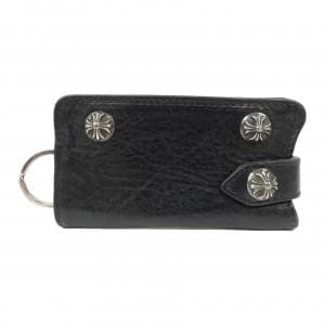 クロムハーツ CHROME HEARTS KEY CASE