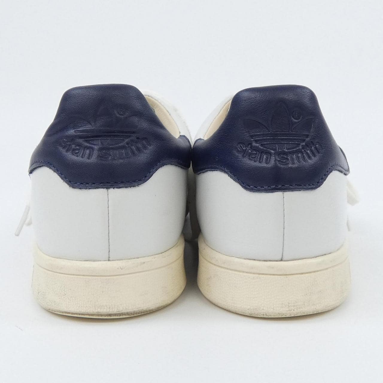 アディダス ADIDAS スニーカー