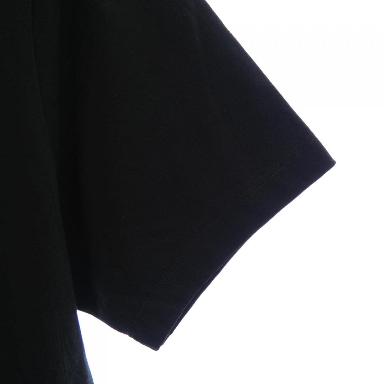 ケンゾー KENZO Tシャツ