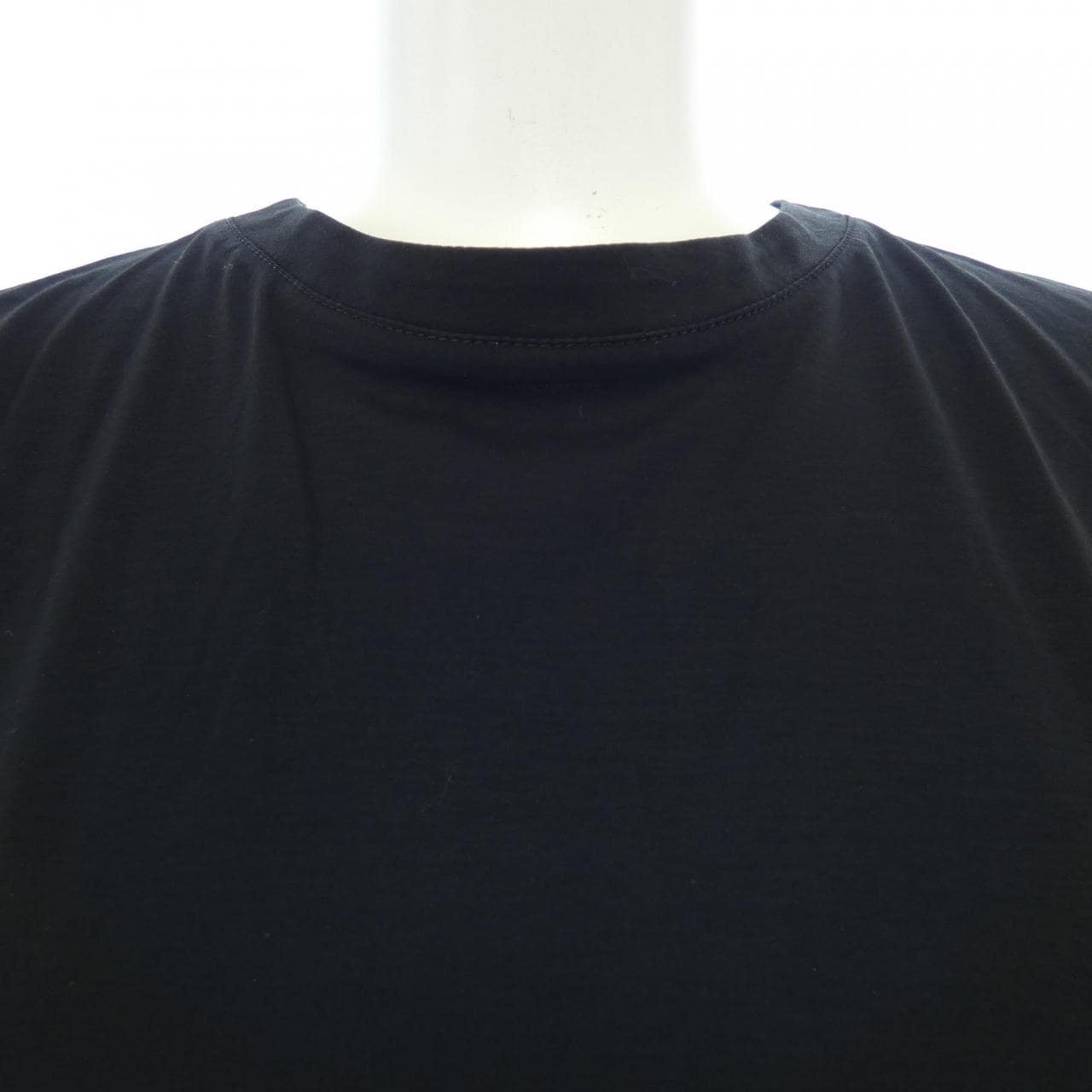シャネル CHANEL トップス