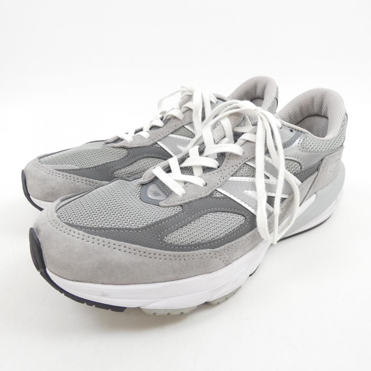 ニューバランス NEW BALANCE スニーカー
