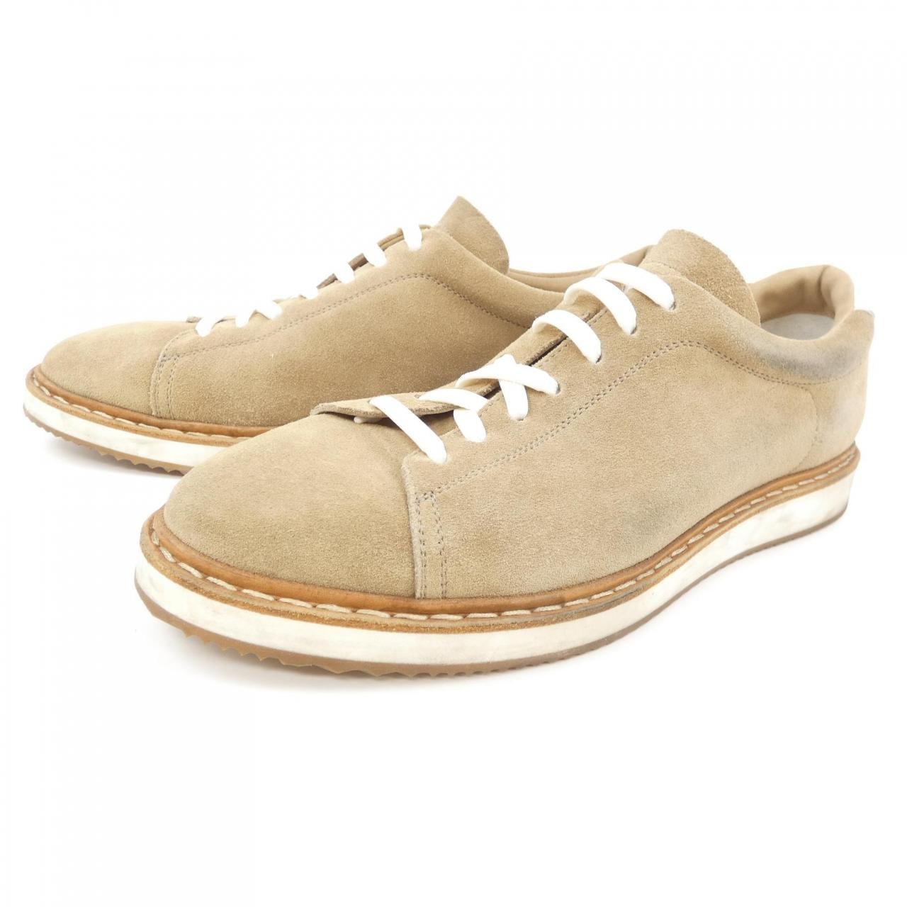 ブルネロクチネリ BRUNELLO CUCINELLI スニーカー