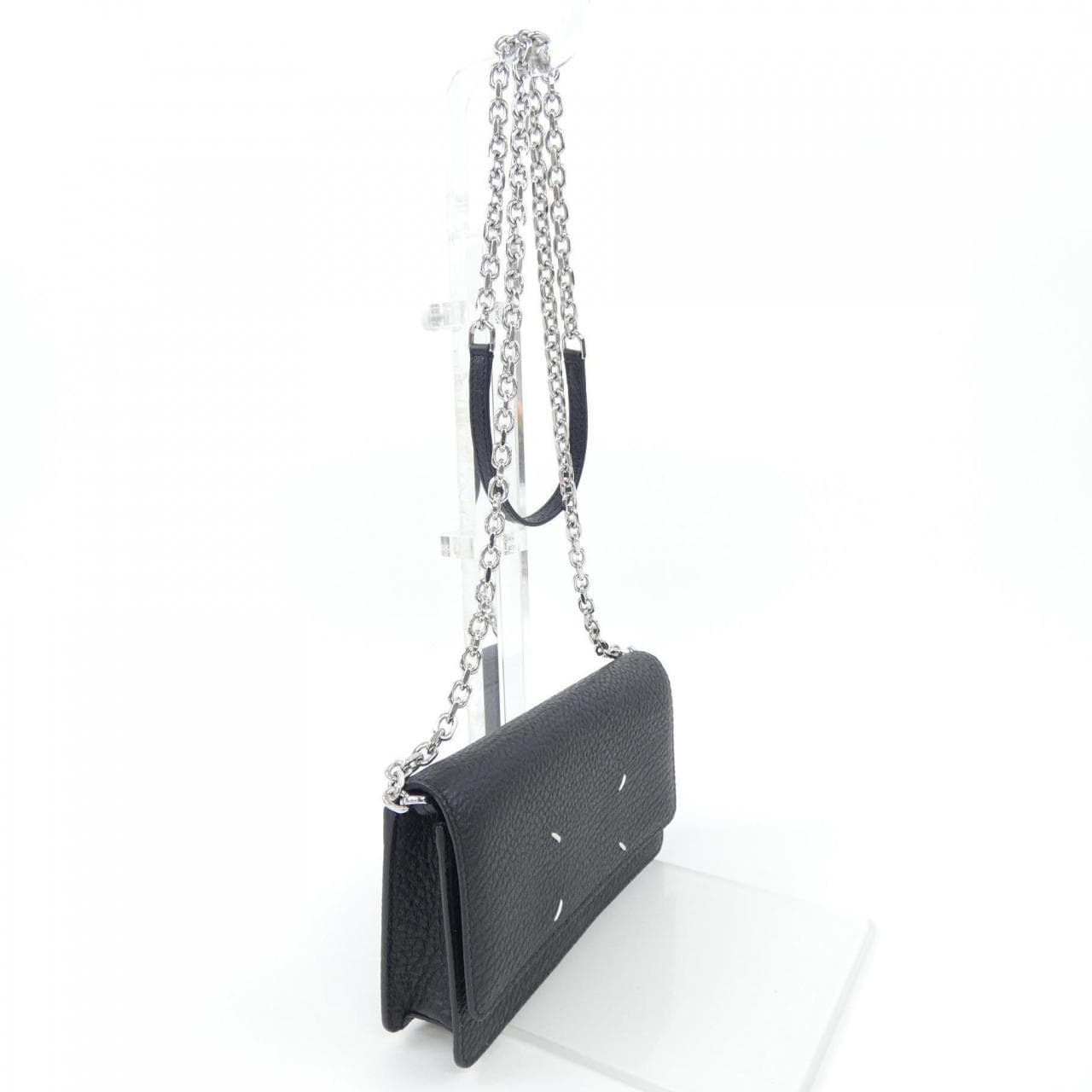 メゾンマルジェラ Maison Margiela BAG
