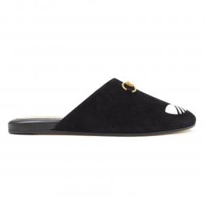 グッチ GUCCI シューズ