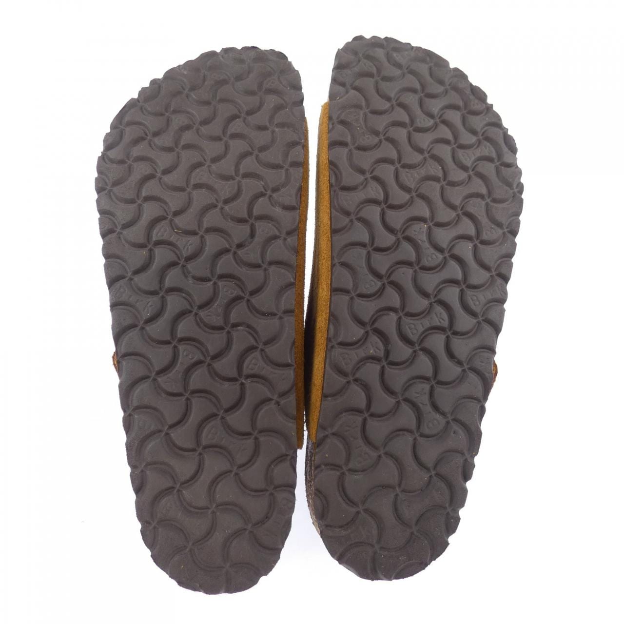 ビルケンシュトック BIRKENSTOCK サンダル