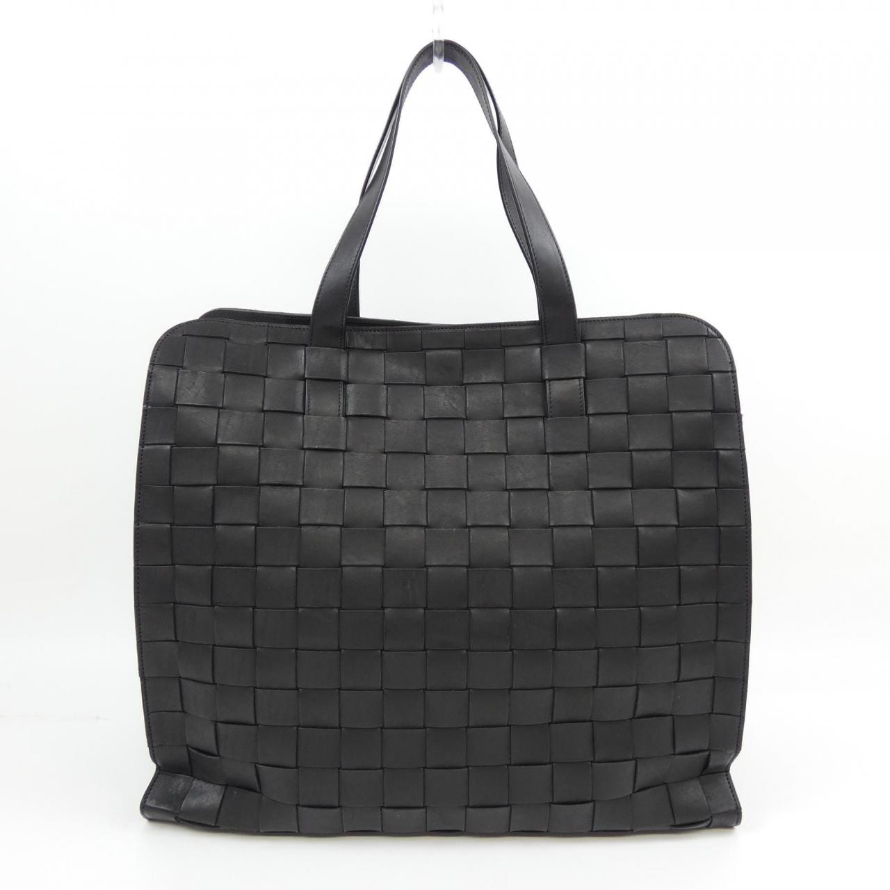 ザロウ THE ROW BAG