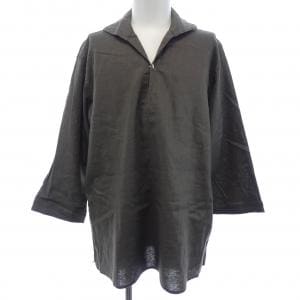 シップス SHIPS トップス