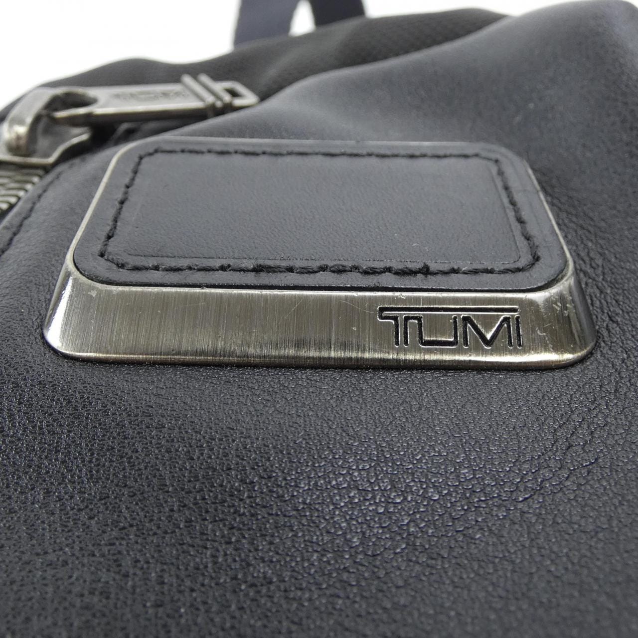 トゥミ TUMI 232399D BAG