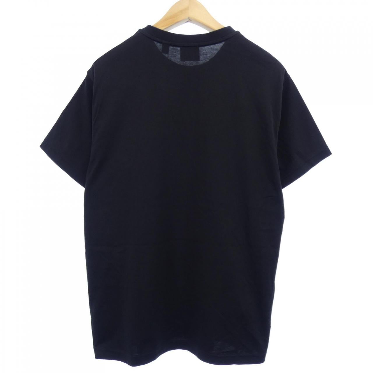 BURBERRY 80373821 T卹