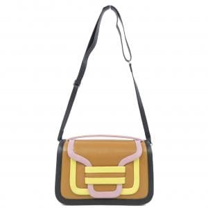 ピエールアルディ PIERRE HARDY BAG