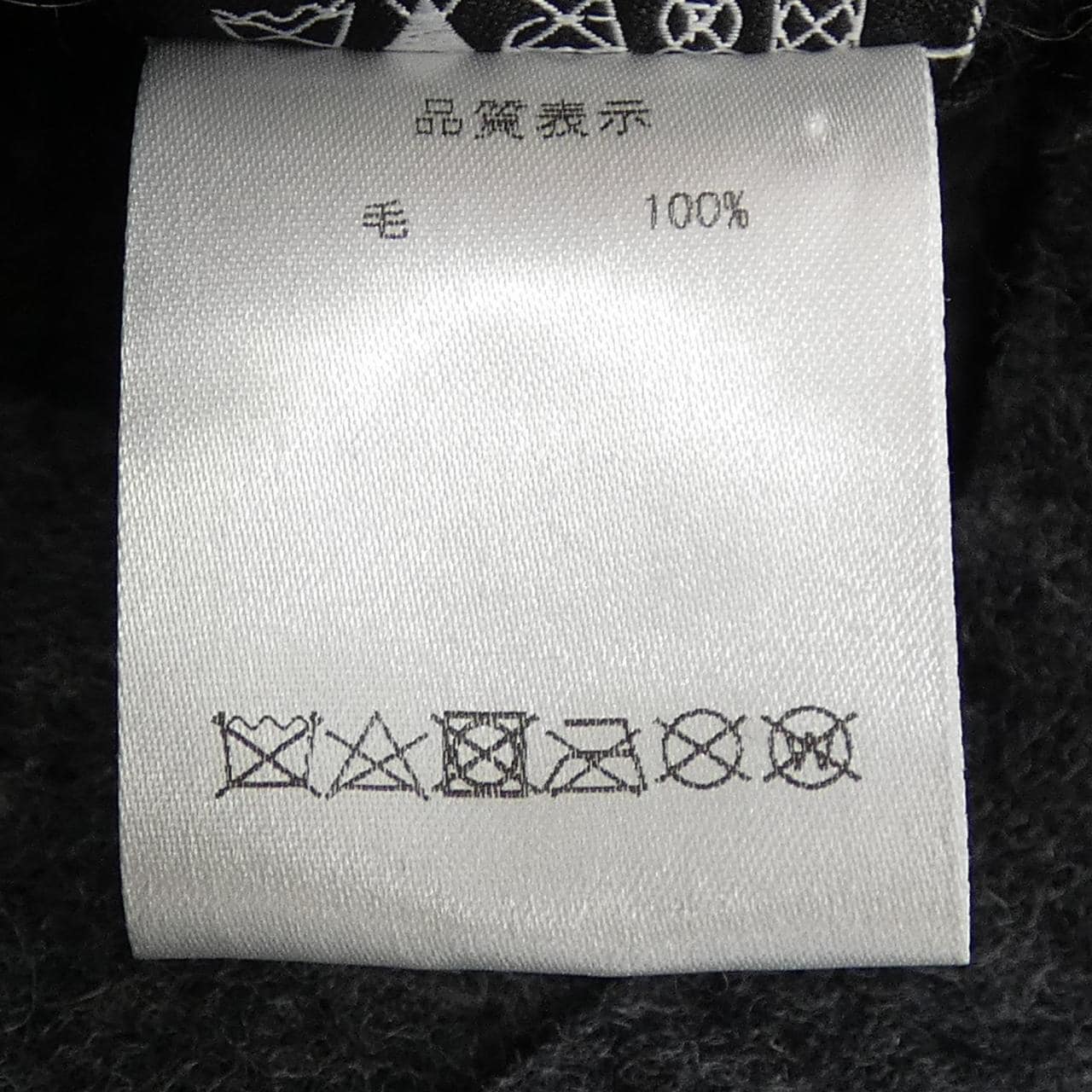 ミュールバウアー MUHLBAUER ハット