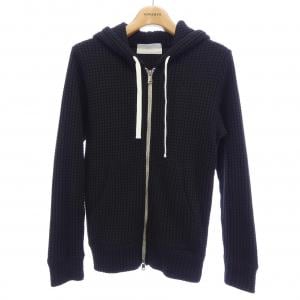 シーグリーン SEA GREEN ジャケット