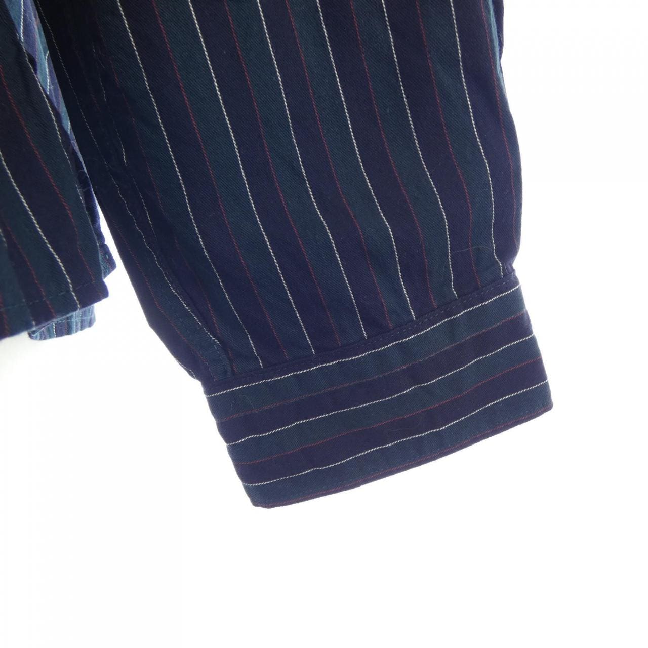 GITMAN VINTAGE シャツ