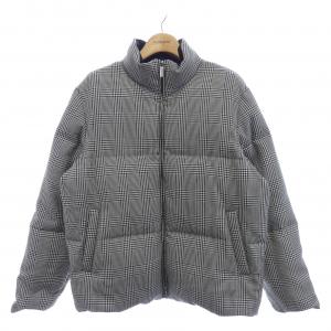 トムブラウン THOM BROWNE MJD091X-F0338-980 ダウンジャケット