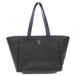 エイディエムジェイ ADMJ BAG