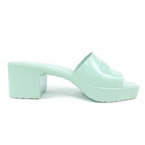 グッチ GUCCI 624730 サンダル