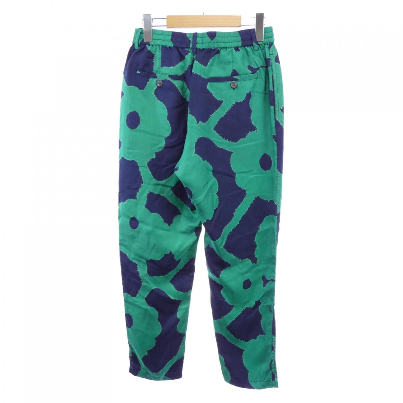 バナナタイム BANANATIME パンツ