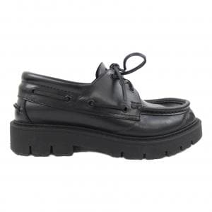 ボッテガヴェネタ BOTTEGA VENETA ブーツ