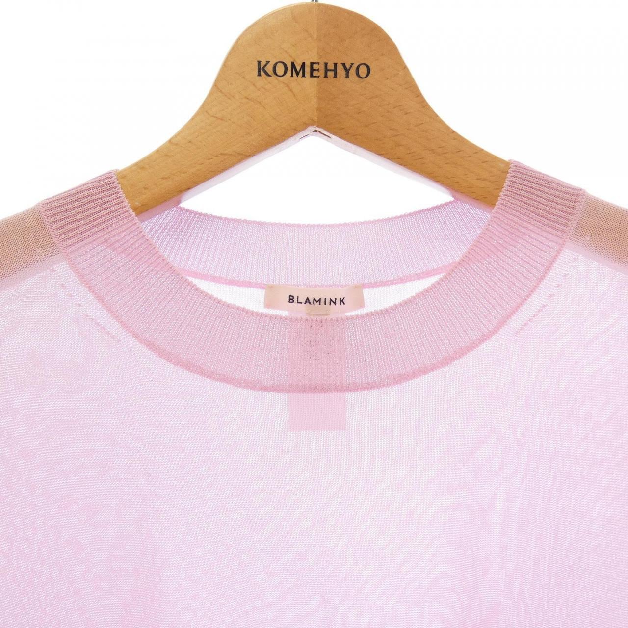 ブラミンク BLAMINK トップス