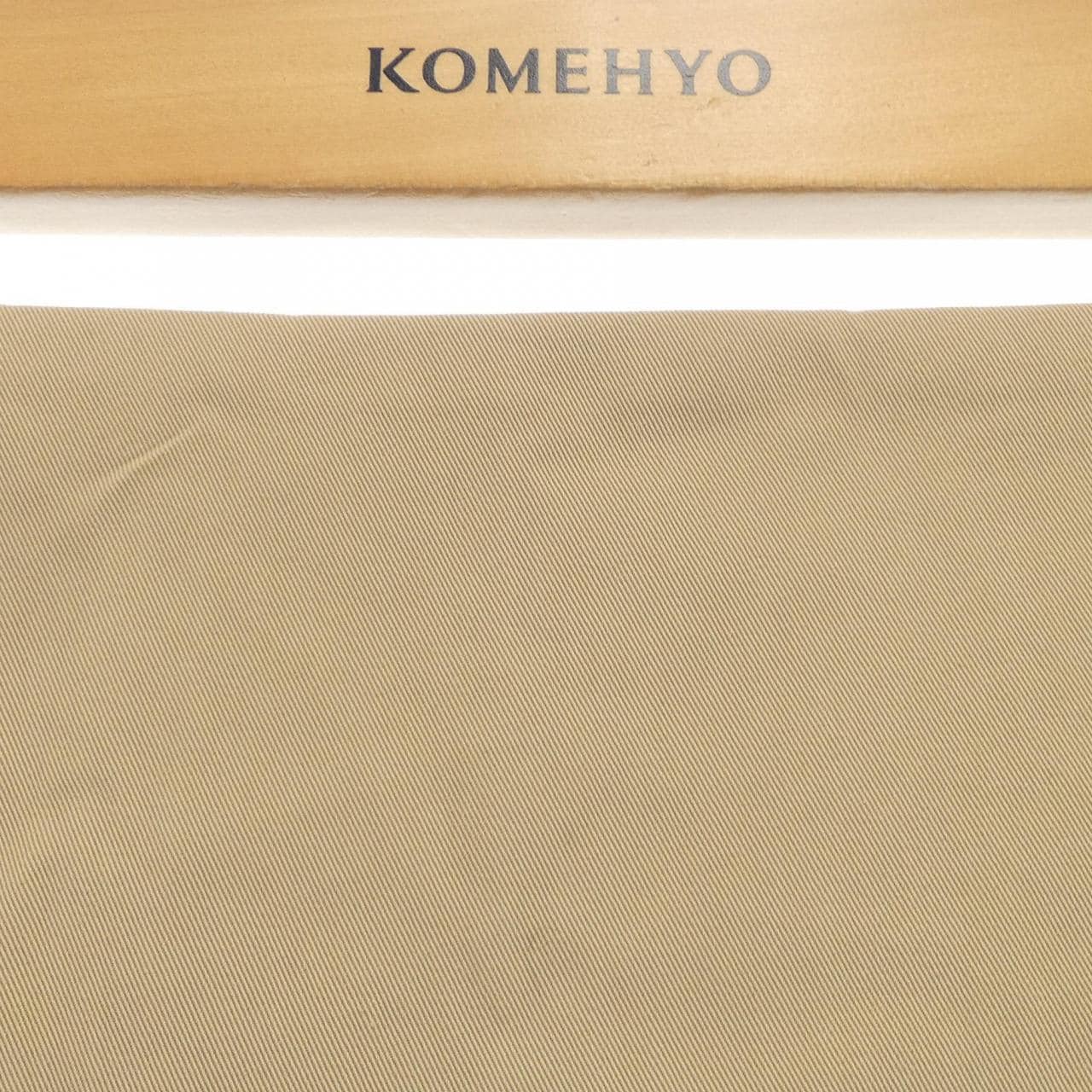 アドーア ADORE 531-2120101 スカート