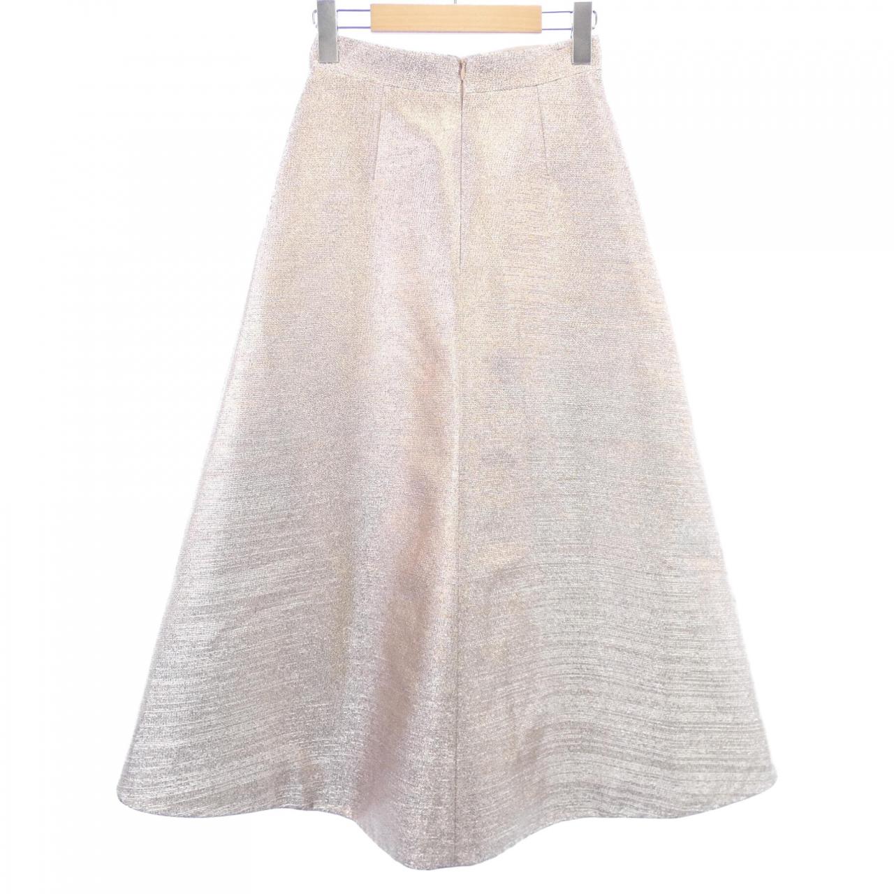 EMILIA WICKSTEAD スカート