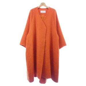 アドーア ADORE コート