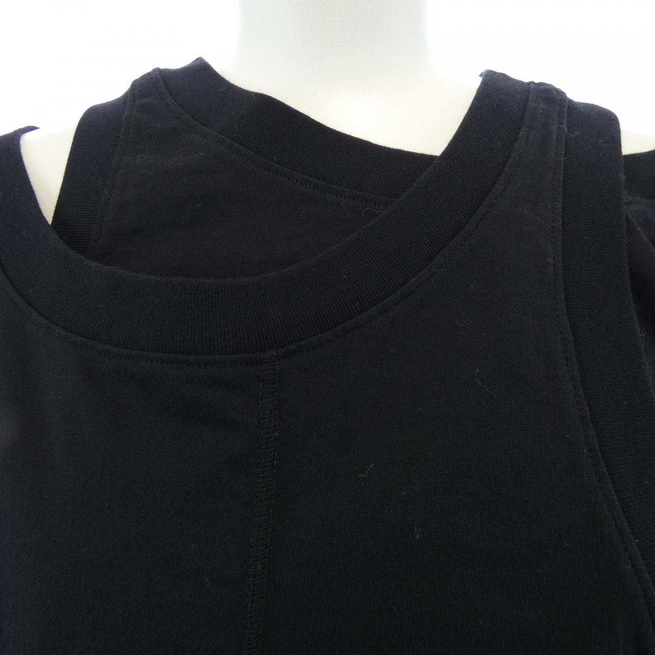 PRANK PROJECT トップス