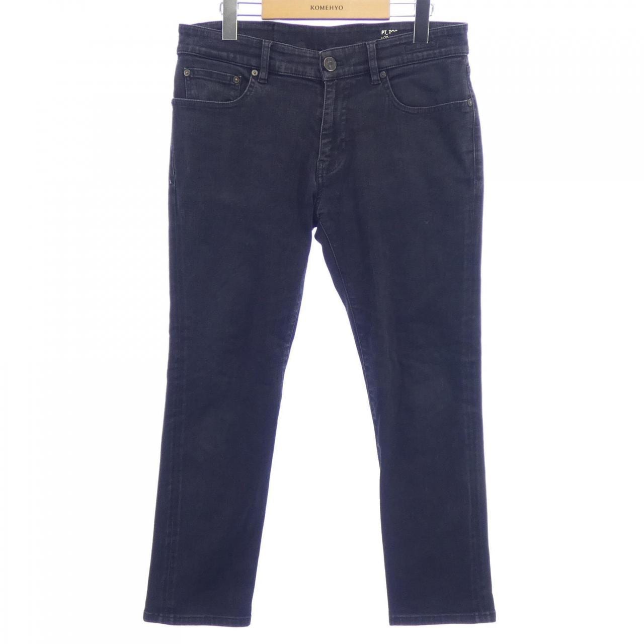 ピーティートリノ PT TORINO ジーンズ