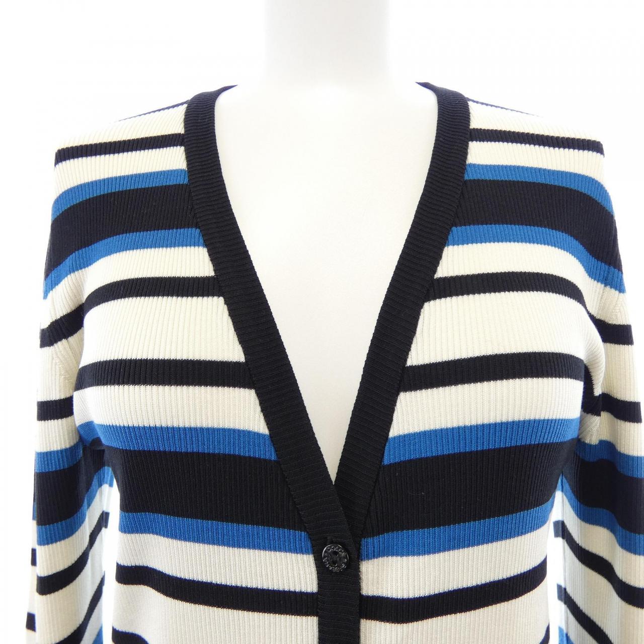 ドルチェアンドガッバーナ DOLCE&GABBANA FNC30K/F63AD ワンピース