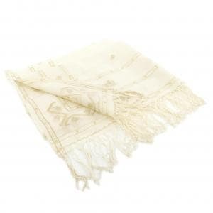 エルメス HERMES SCARF