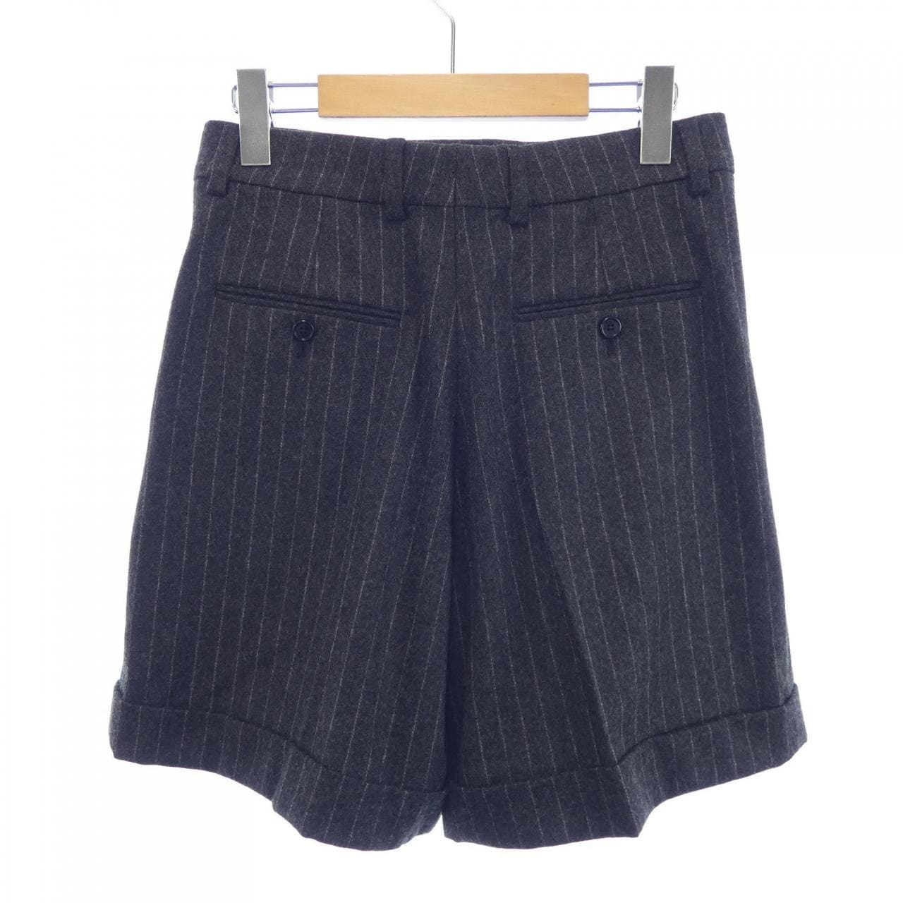 セリーヌ CELINE 2P593971C ショートパンツ