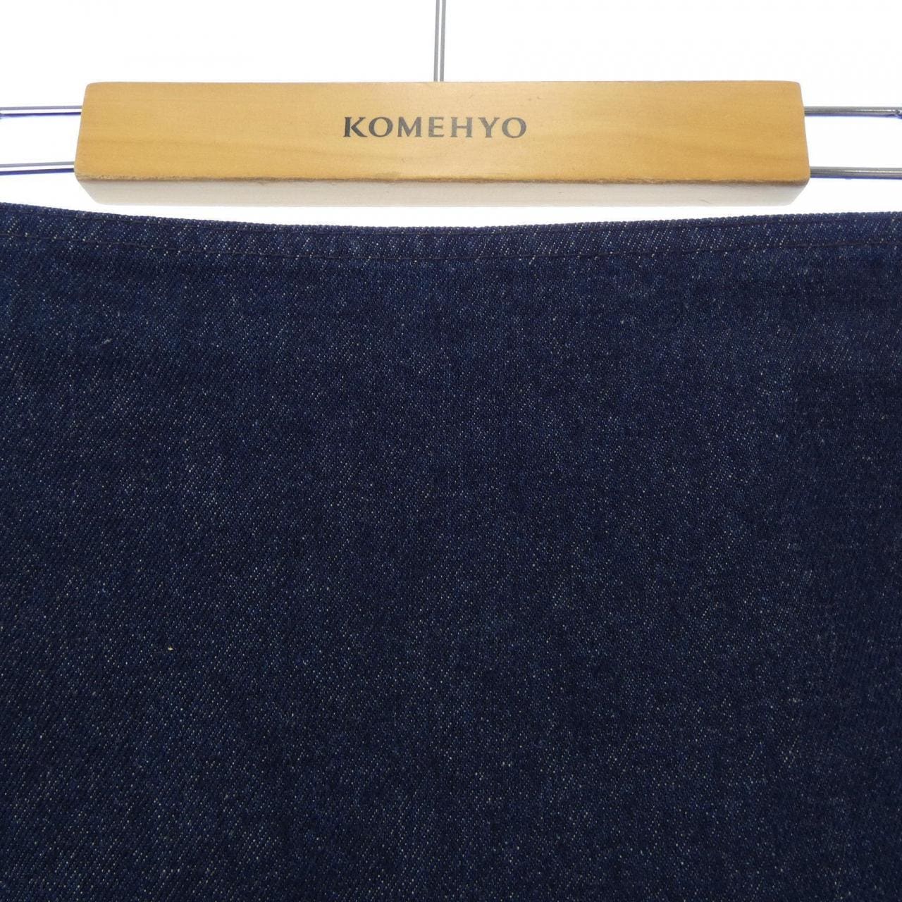 【ヴィンテージ】フェンディ FENDI スカート