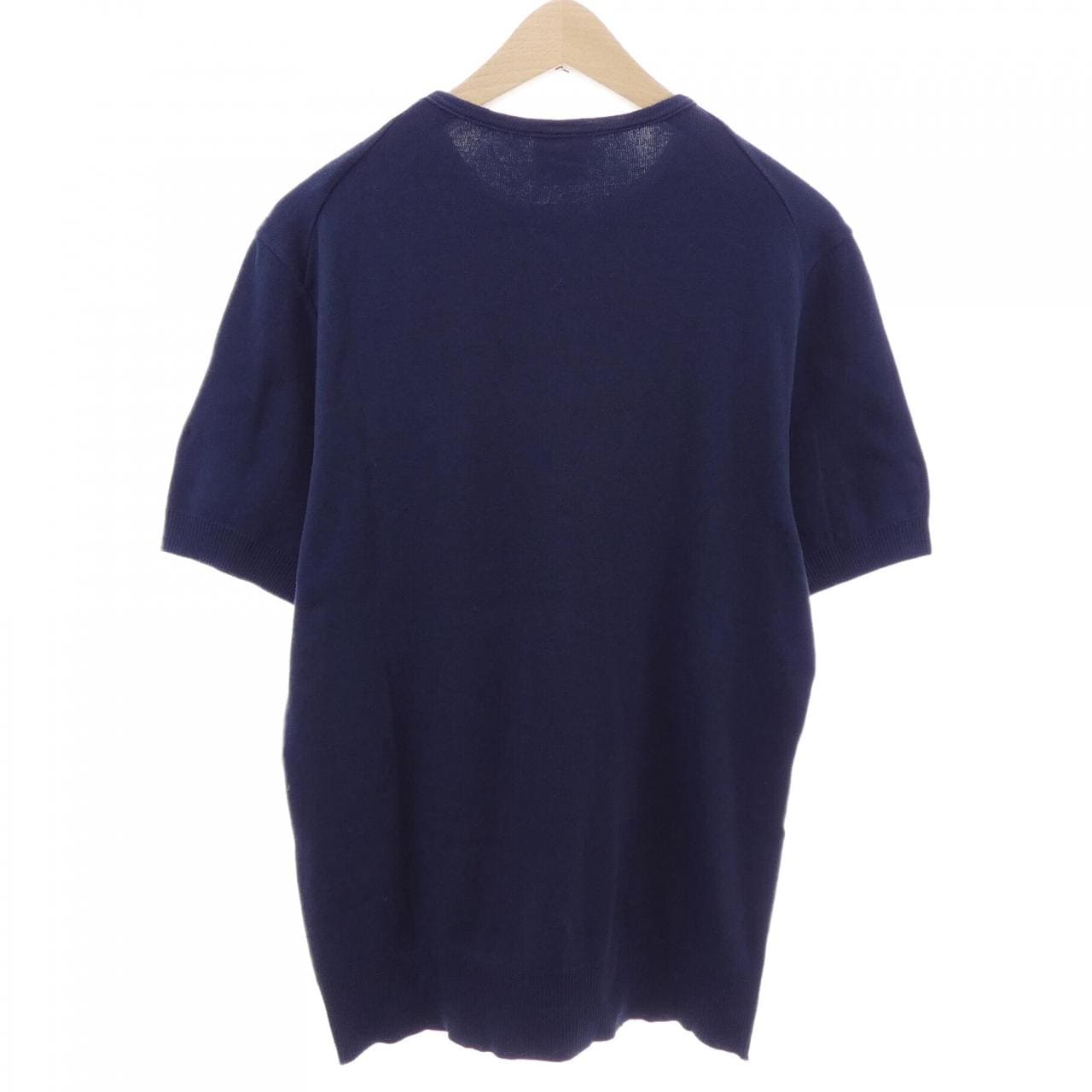 ルトロワ LETROYES Tシャツ