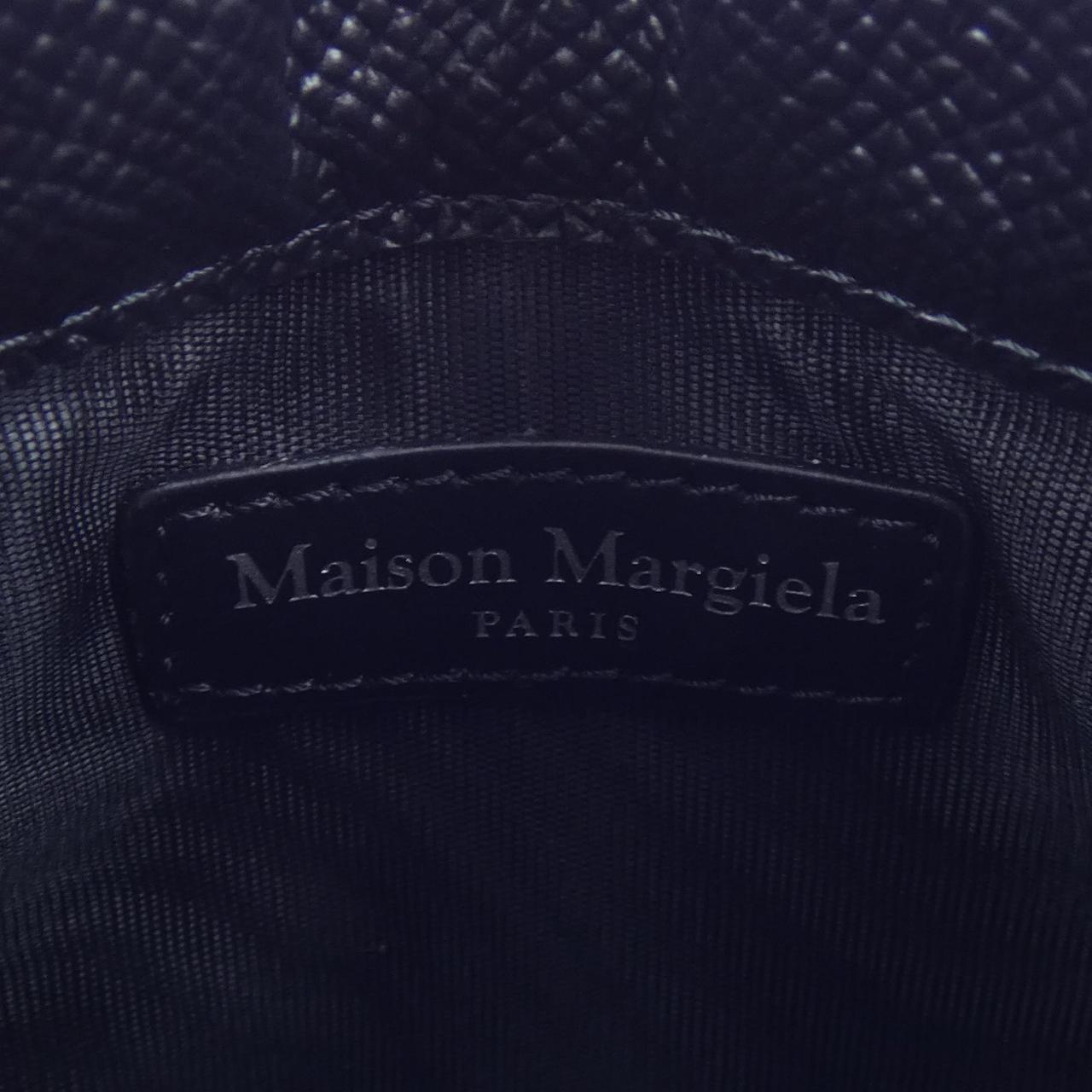 メゾンマルジェラ Maison Margiela SA1VZ0002 BAG