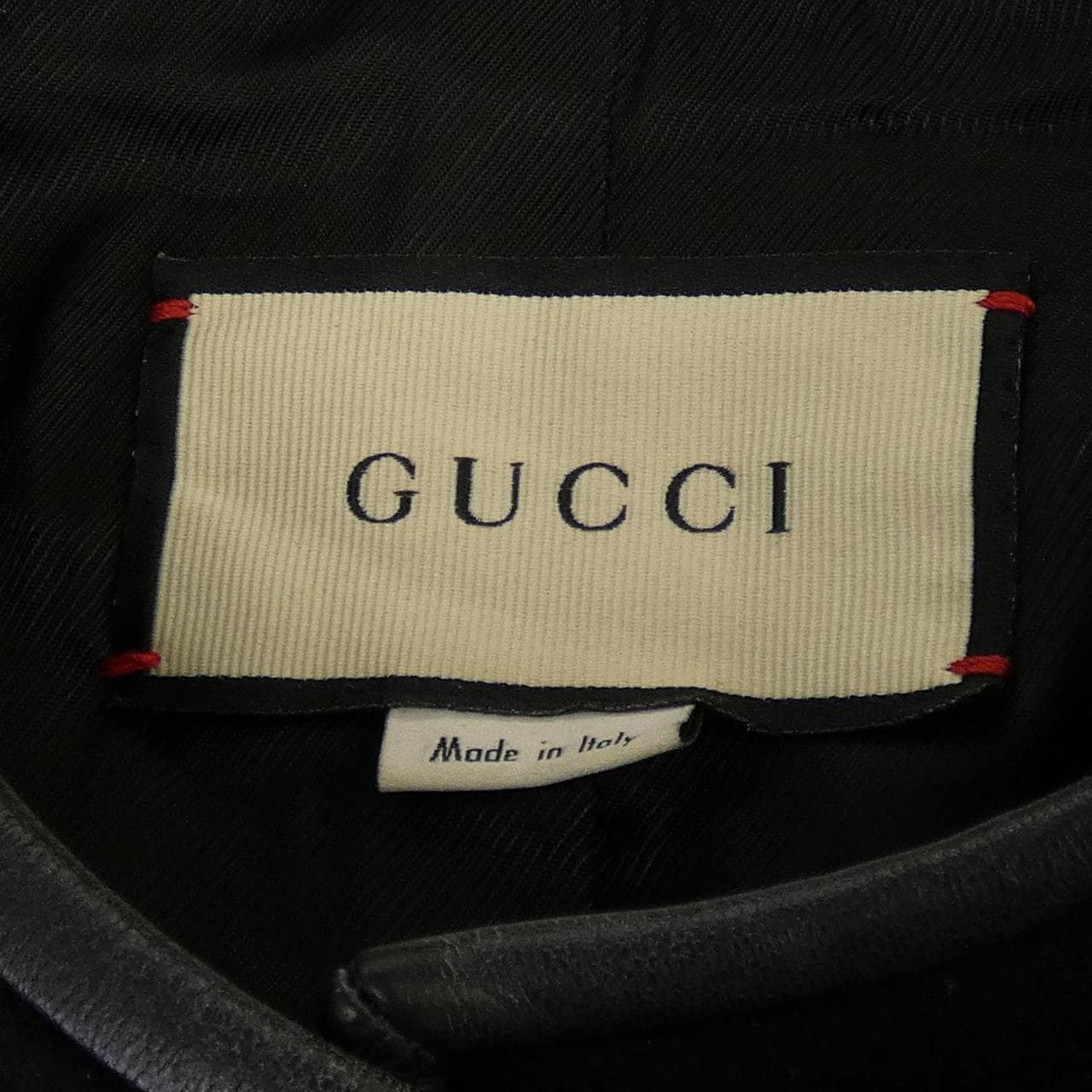 グッチ GUCCI 594821 Z8AH6 コート