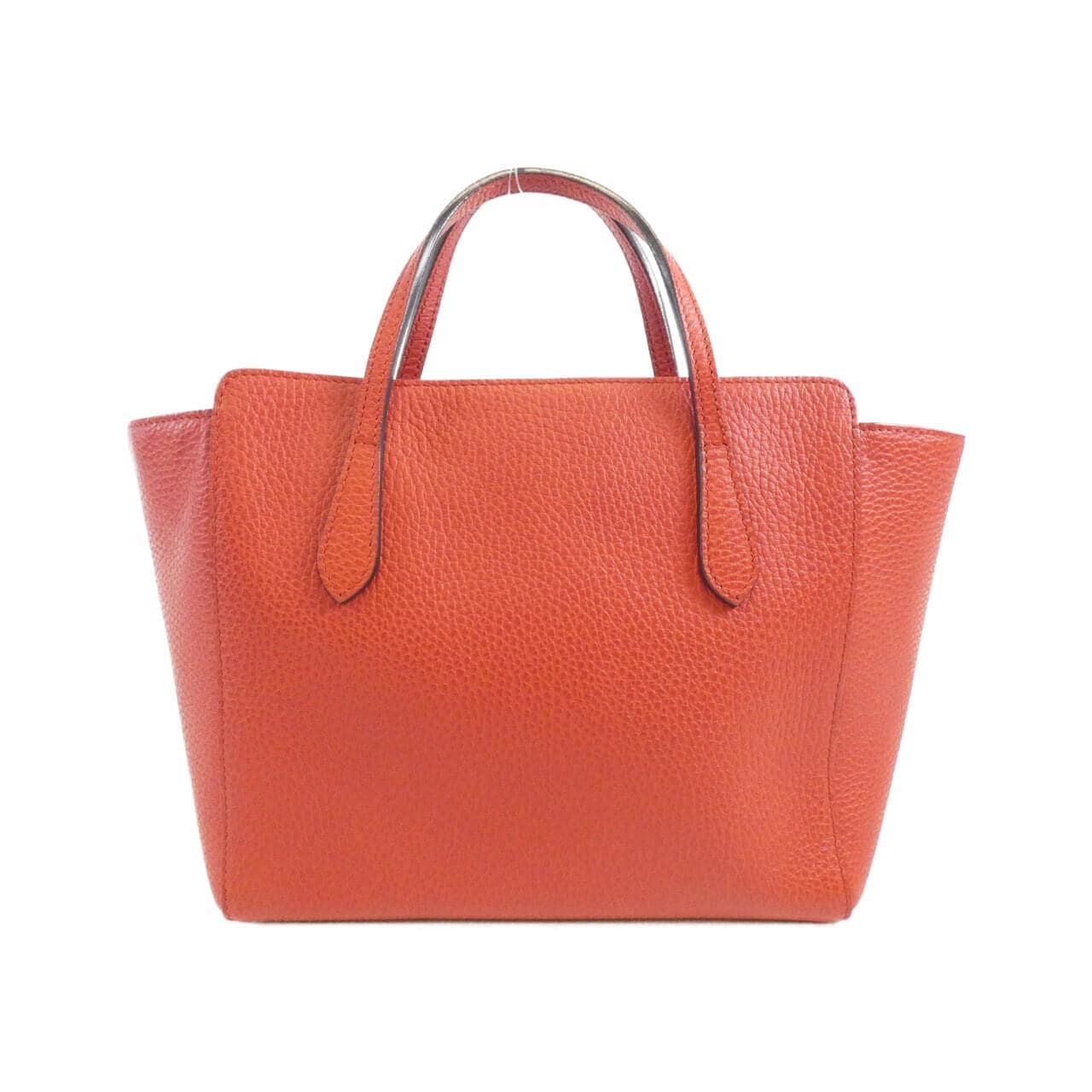 グッチ 355640 CAO0G バッグ