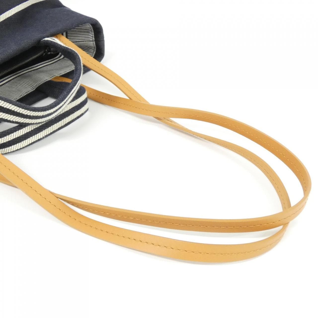 シャネル 92240 バッグ