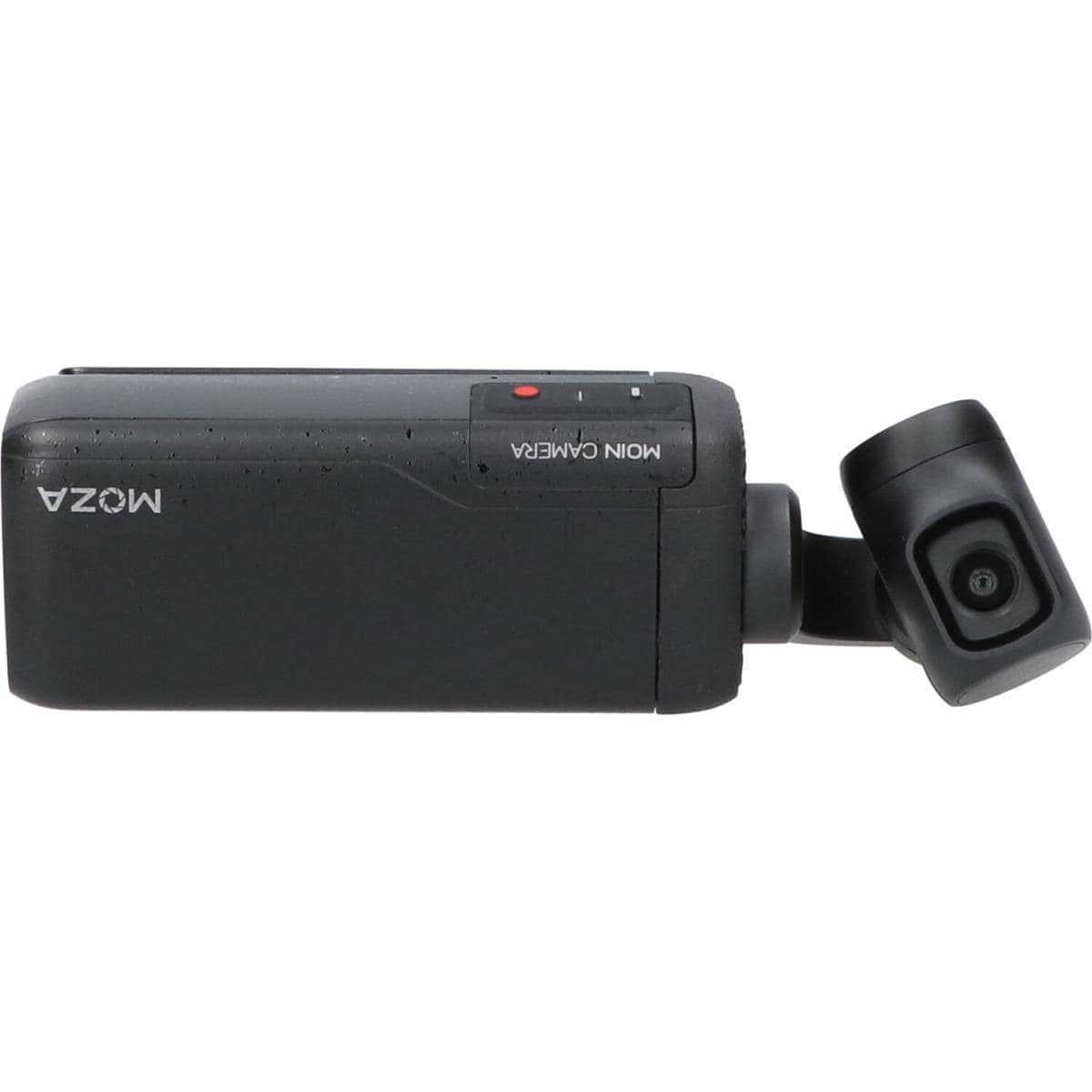 ＭＯＺＡ　ＭＯＩＮ　ＣＡＭＥＲＡ　ＭＰＣ０１
