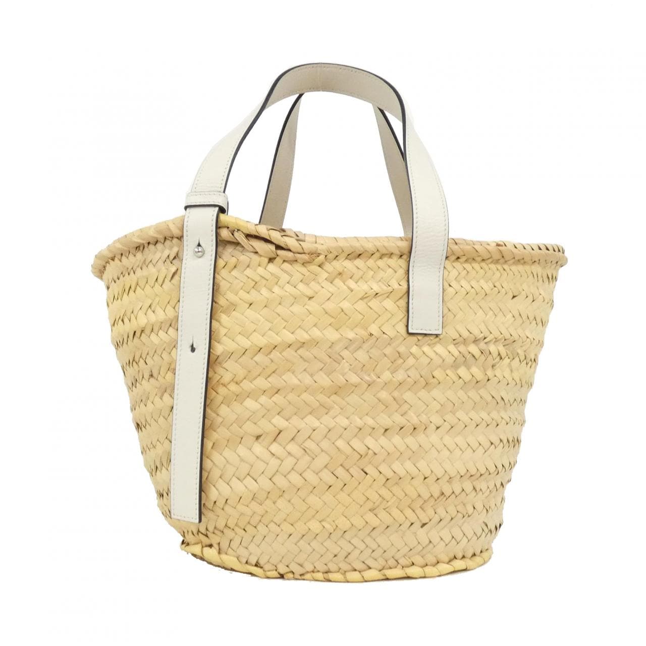 ロエベ A223S92X04 バッグ