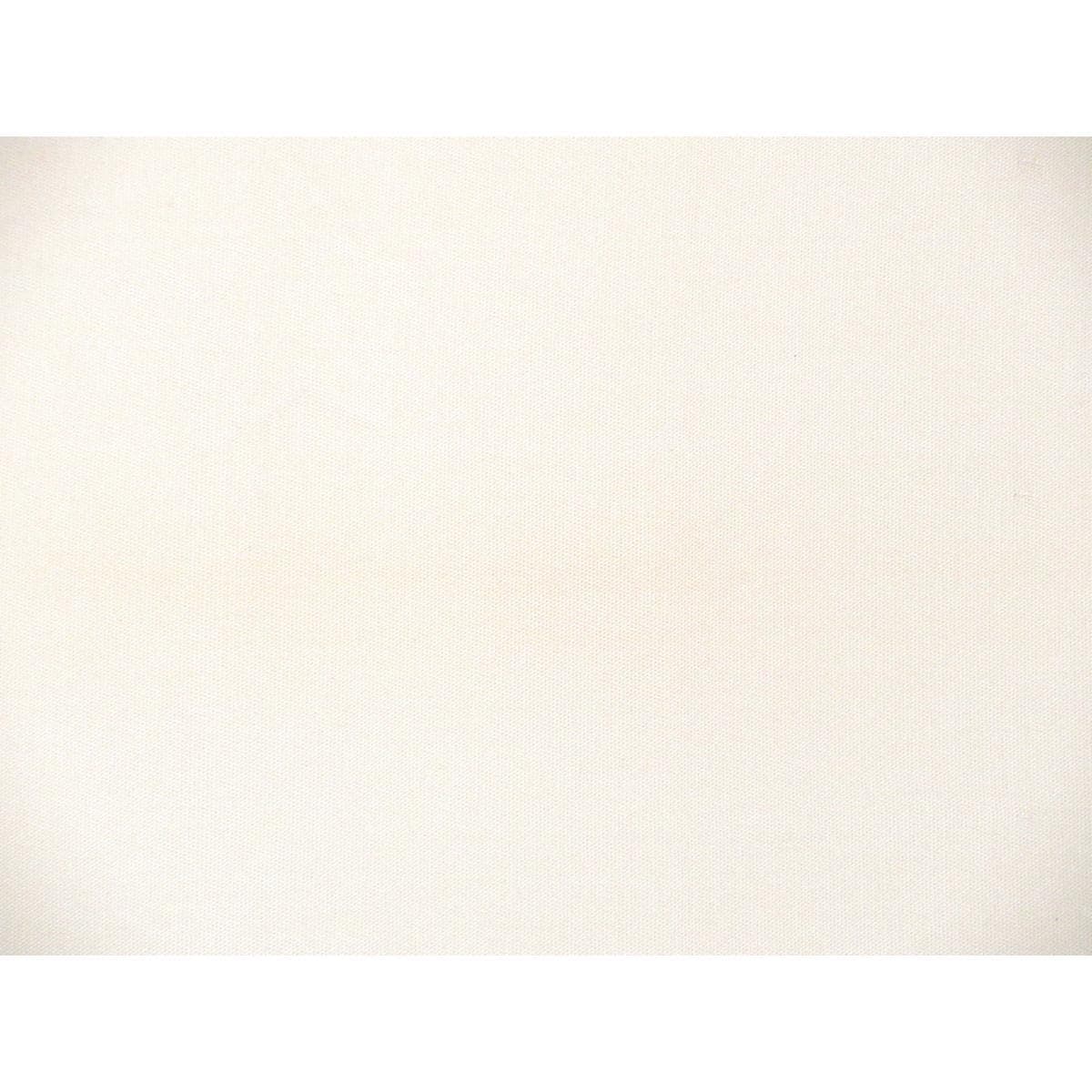 【未使用品】袋帯【龍村平蔵】