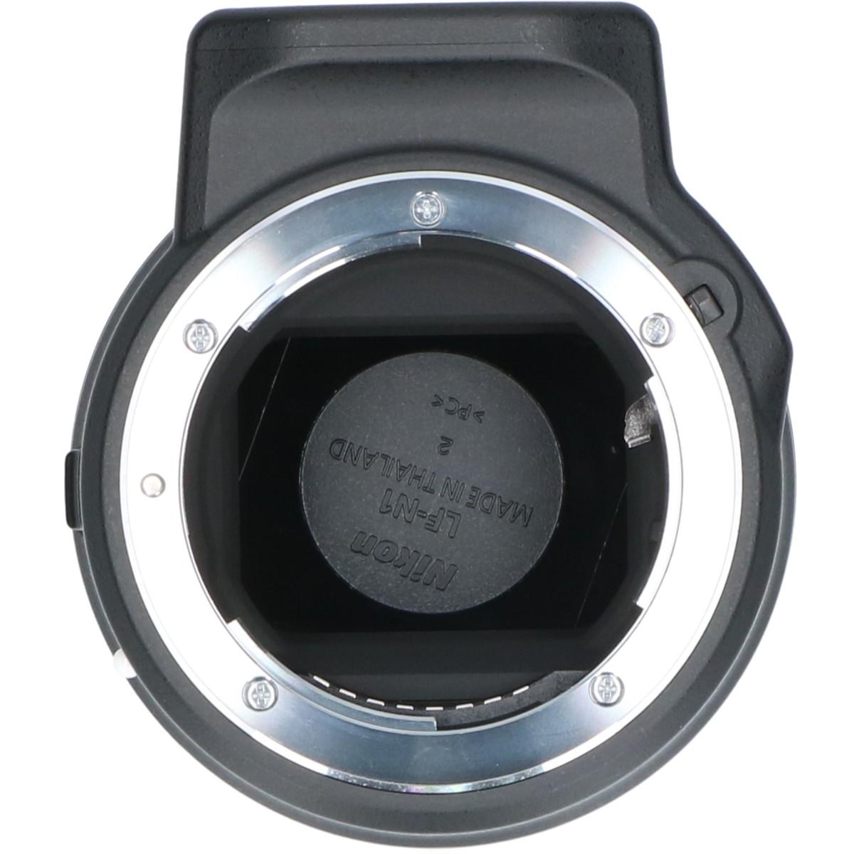 マウントアダプターＦＴＺ