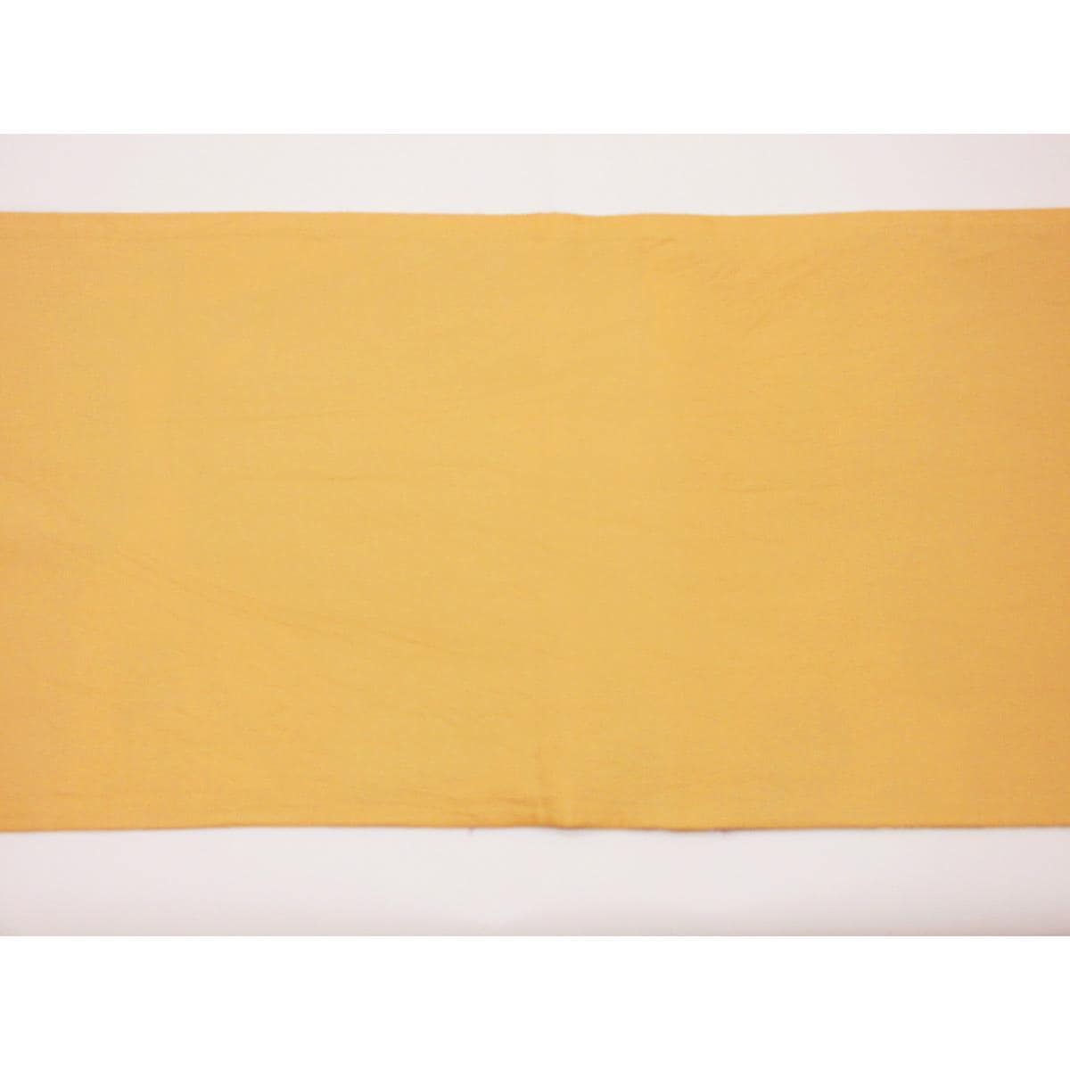 袋帯　芯なし仕立