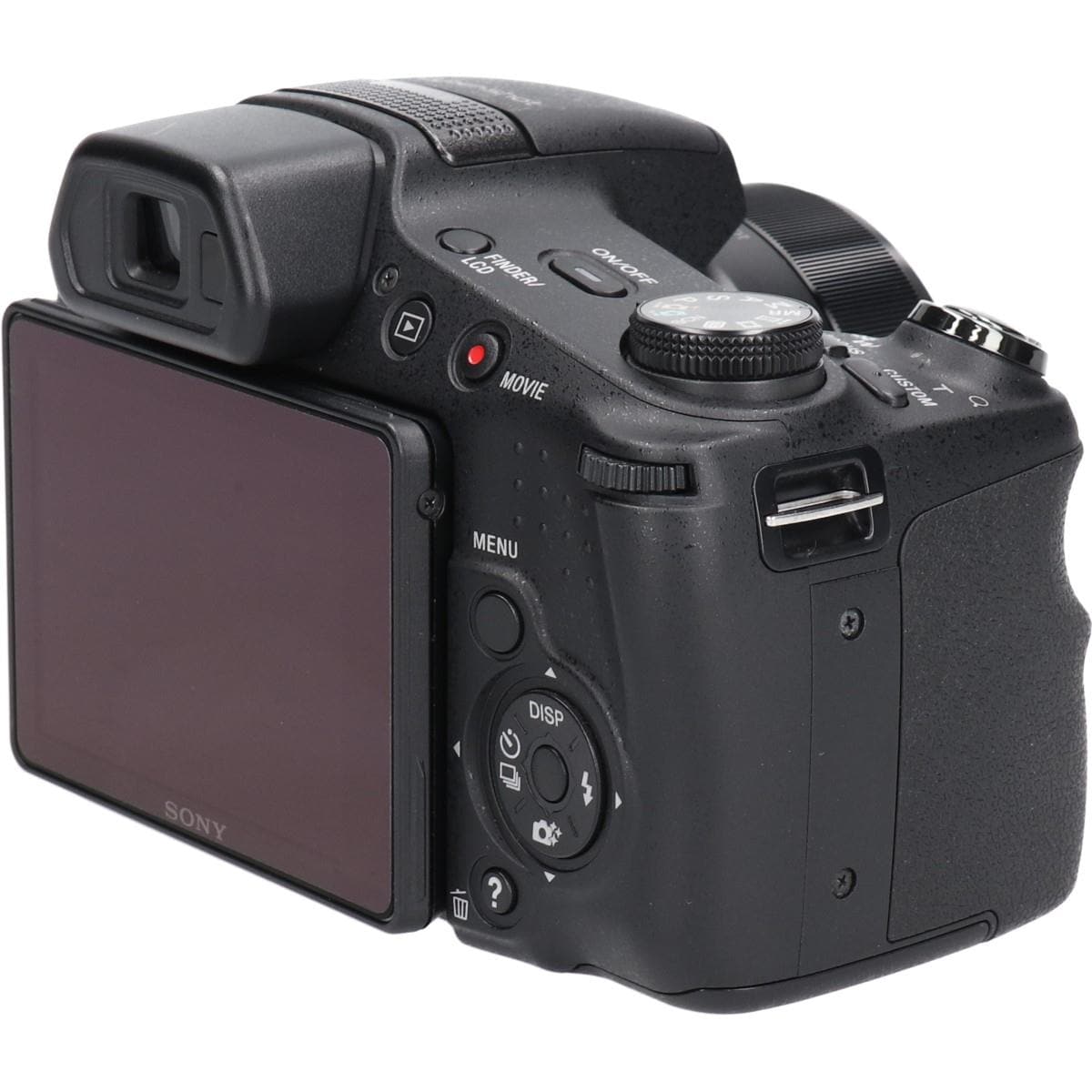 ＤＳＣ－ＨＸ２００Ｖ