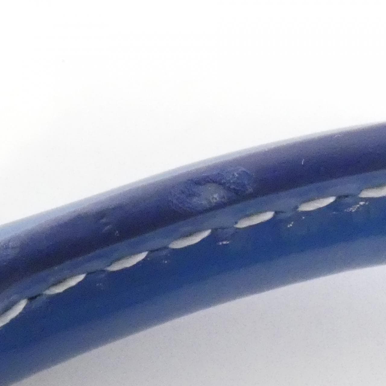 ルイヴィトン キュイール エピ アルマ PM M41571 バッグ