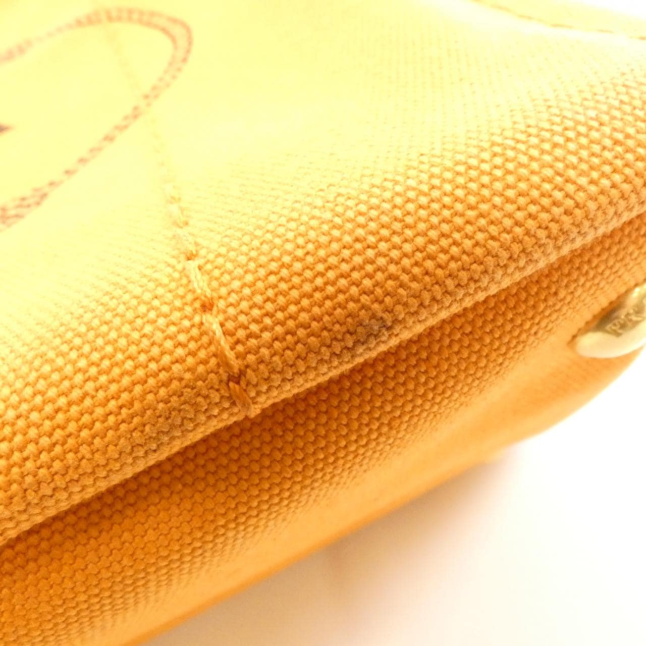 プラダ BN2439 バッグ