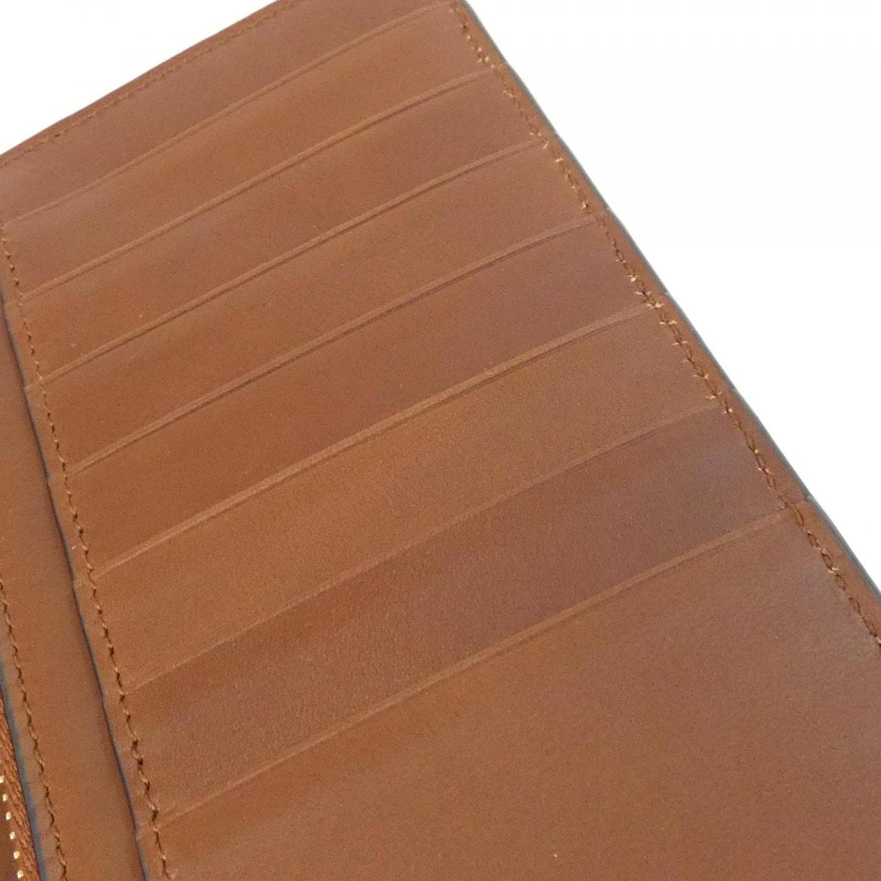 サンローラン 653820 2UY2W 財布