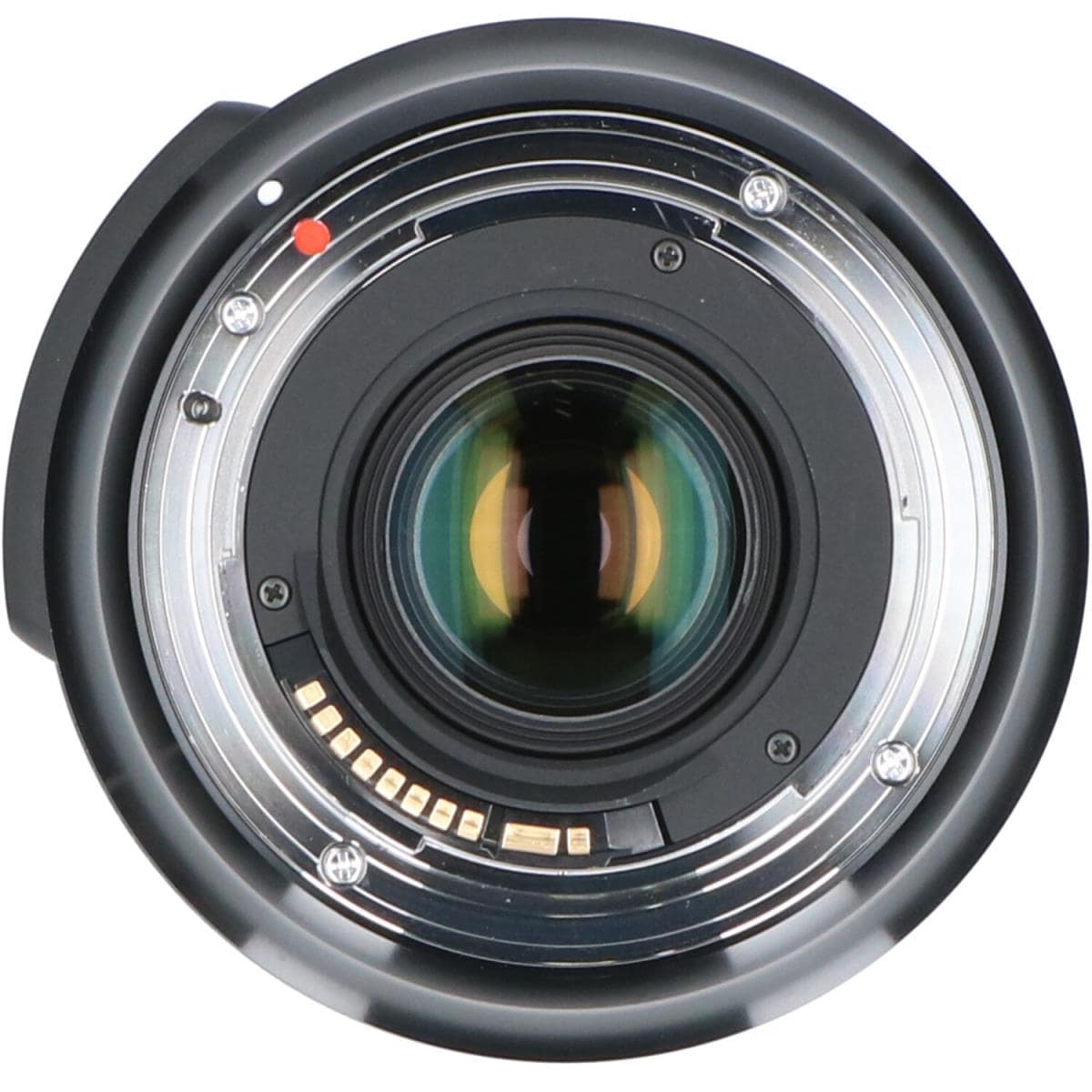 コメ兵｜SIGMA EOS24－105mm F4DG OS HSM（A）｜SIGMA｜カメラ｜交換レンズ｜オートフォーカスレンズ｜【公式】日本