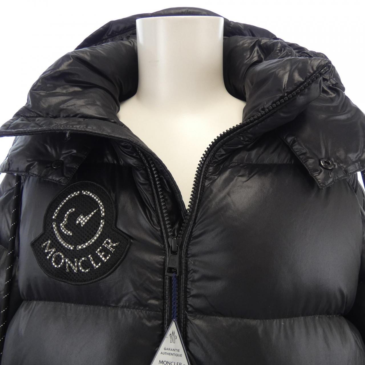 モンクレール ジーニアス MONCLER GENIUS ダウンジャケット