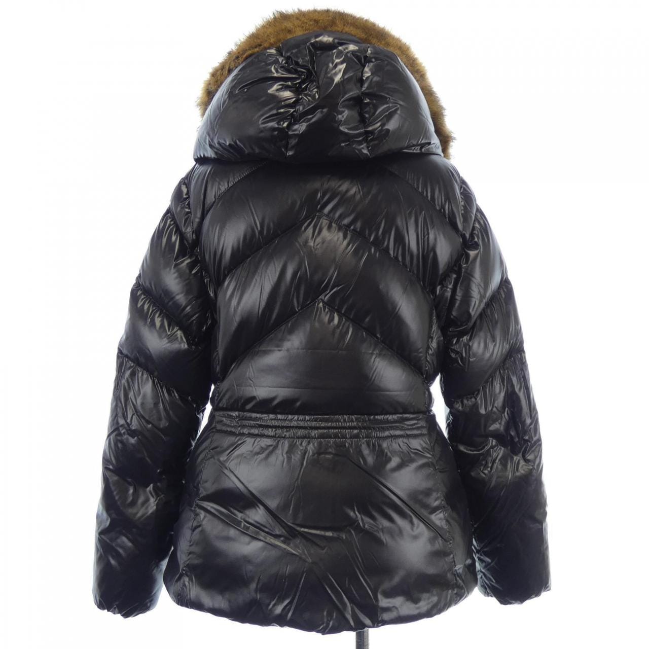 MONCLER MONCLER Down Jacket