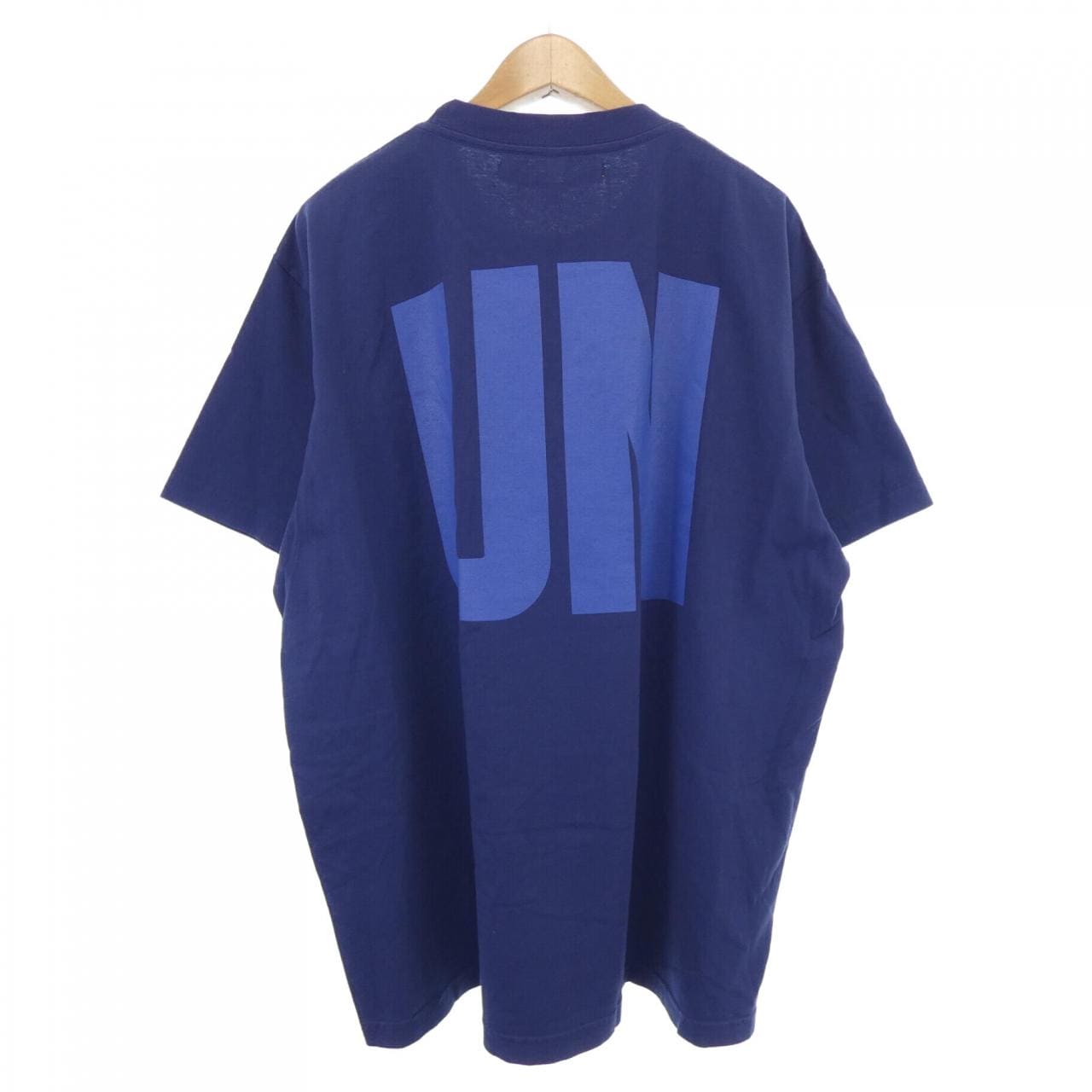 UNION Tシャツ